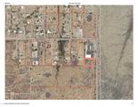 +/-1 acre Trico Road - Photo 7