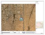 +/-1 acre Trico Road - Photo 8