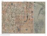 +/-1 acre Trico Road - Photo 9