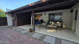 4793 Via Entrada - Photo 22