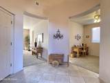 2442 Tom Watson Drive - Photo 1