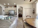 2442 Tom Watson Drive - Photo 10