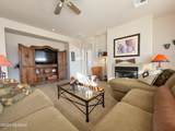2442 Tom Watson Drive - Photo 12