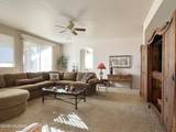 2442 Tom Watson Drive - Photo 13