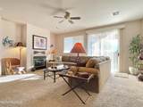2442 Tom Watson Drive - Photo 14