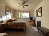 2442 Tom Watson Drive - Photo 16
