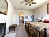 2442 Tom Watson Drive - Photo 18