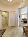 2442 Tom Watson Drive - Photo 2