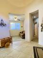 2442 Tom Watson Drive - Photo 3