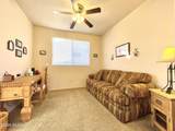 2442 Tom Watson Drive - Photo 4