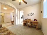 2442 Tom Watson Drive - Photo 5