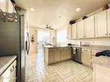 2442 Tom Watson Drive - Photo 6