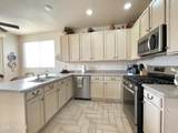 2442 Tom Watson Drive - Photo 7