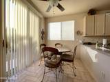 2442 Tom Watson Drive - Photo 9