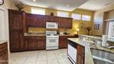 14218 Buckingham Drive - Photo 10