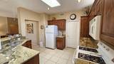 14218 Buckingham Drive - Photo 11