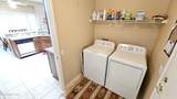 14218 Buckingham Drive - Photo 12