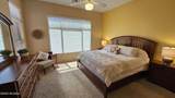 14218 Buckingham Drive - Photo 13