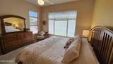 14218 Buckingham Drive - Photo 14