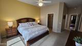 14218 Buckingham Drive - Photo 15