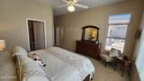 14218 Buckingham Drive - Photo 16