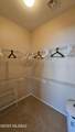 14218 Buckingham Drive - Photo 17