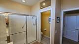 14218 Buckingham Drive - Photo 18