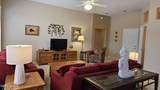 14218 Buckingham Drive - Photo 5