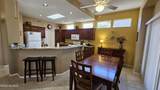 14218 Buckingham Drive - Photo 6