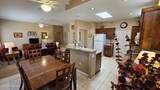 14218 Buckingham Drive - Photo 7