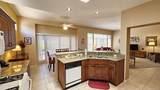 14218 Buckingham Drive - Photo 8