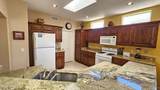 14218 Buckingham Drive - Photo 9