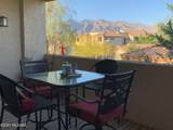2550 River Road - Photo 1