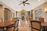 2550 River Road - Photo 29