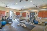 2550 River Road - Photo 30