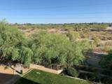 2550 River Road - Photo 31