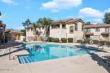 2550 River Road - Photo 32