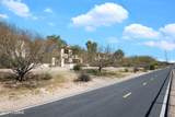 2550 River Road - Photo 34