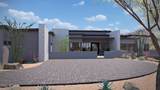 243 Shimmering Desert Place - Photo 1