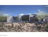 243 Shimmering Desert Place - Photo 2