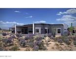 243 Shimmering Desert Place - Photo 3