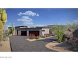 243 Shimmering Desert Place - Photo 4
