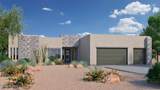 5971 Calle Agua Verde - Photo 1
