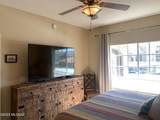 1500 Pusch Wilderness Drive - Photo 12