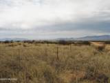 Lot 46 Cochise Trail - Photo 10