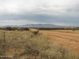 Lot 46 Cochise Trail - Photo 11