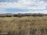 Lot 46 Cochise Trail - Photo 12
