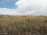 Lot 46 Cochise Trail - Photo 13