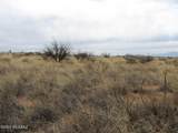 Lot 46 Cochise Trail - Photo 14
