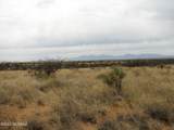 Lot 46 Cochise Trail - Photo 15